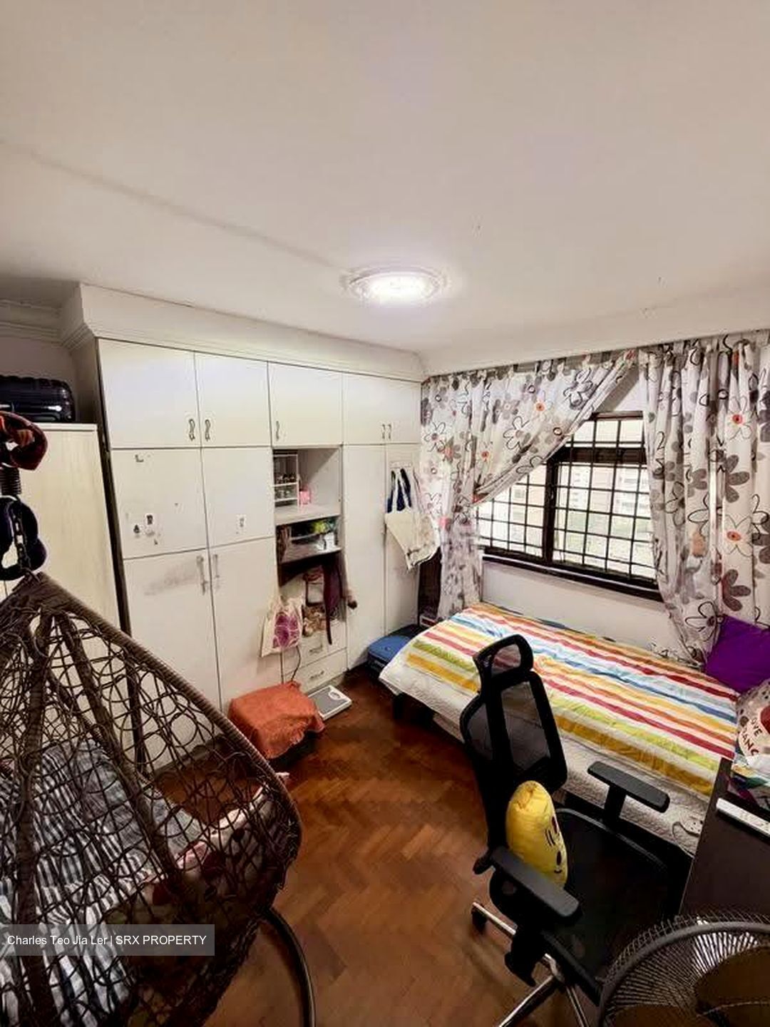 Blk 290A Bukit Batok Street 24 (Bukit Batok), HDB 4 Rooms #623016171